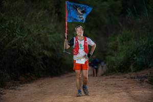 BIB: 
                            <button type="button" onclick="openModal(19455198)" class="btn btn-primary btn-sm float-right btn-popup" data-toggle="modal" data-target=".modal-high-quality">
                        <i class="fas fa-shopping-cart"></i> Add to Cart
                    </button>
                                            <button type="button" onclick="isThisMe(19455198, true)" class="btn btn-success btn-sm float-right btn-popup btn-isme hidden" data-toggle="tooltip" data-placement="bottom" title="นี่คือรูปของคุณใช่ไหม คลิกที่นี่เพื่อเอาเข้าอัลบั้ม">
                        <i class="fas fa-plus"></i> Add to album
                    </button>
                    <button type="button" onclick="isThisMe(19455198, false)" class="btn btn-warning btn-sm float-right btn-popup btn-isnotme hidden">
                        <i class="fas fa-ban"></i> Remove from album
                    </button>